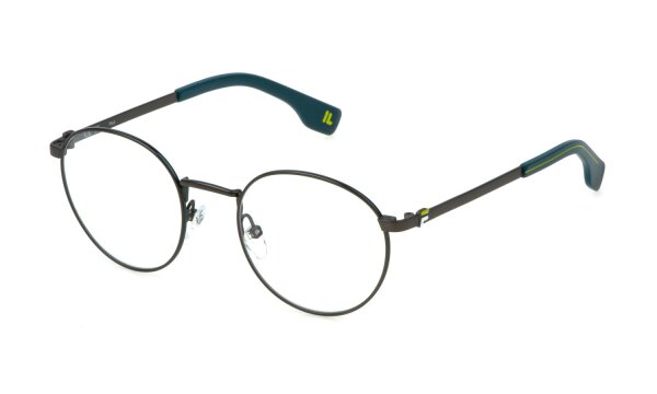Fila Kobri Vfi717 - opt.frames fila