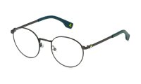 Fila Kobri Vfi717 - opt.frames fila - Farbcode 08DR
