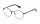 Fila Kobri Vfi717 - opt.frames fila - Farbcode 08DR