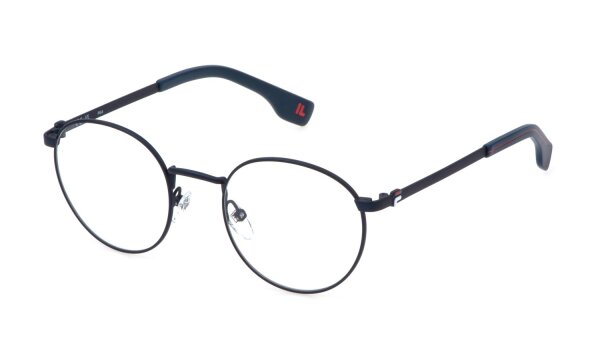 Fila Kobri Vfi717 - opt.frames fila