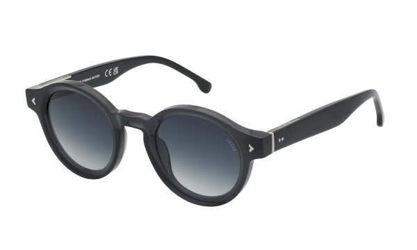 Lozza Sobri Sl4339 - sunglasses lozza