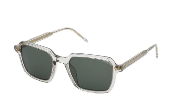 Lozza Sobri Sl4361 - sunglasses lozza