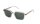 Lozza Sobri Sl4361 - sunglasses lozza