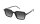 Lozza Sobri Sl4361 - sunglasses lozza
