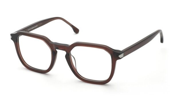Lozza Kobri Vl4372 - plastic opt.frame lozza