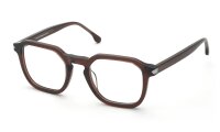 Lozza Kobri Vl4372 - plastic opt.frame lozza - Farbcode 06PP