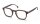 Lozza Kobri Vl4372 - plastic opt.frame lozza