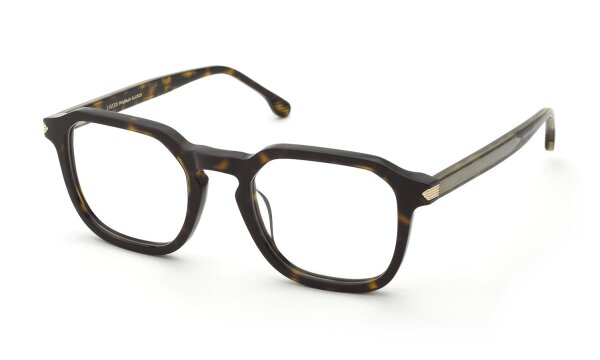 Lozza Kobri Vl4372 - plastic opt.frame lozza