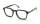 Lozza Kobri Vl4372 - plastic opt.frame lozza