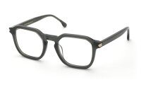 Lozza Kobri Vl4372 - plastic opt.frame lozza - Farbcode 0P29