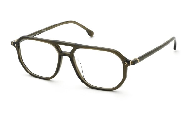 Lozza Kobri Vl4388 - plastic opt.frame lozza