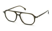 Lozza Kobri Vl4388 - plastic opt.frame lozza - 03GE -...