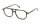 Lozza Kobri Vl4388 - plastic opt.frame lozza