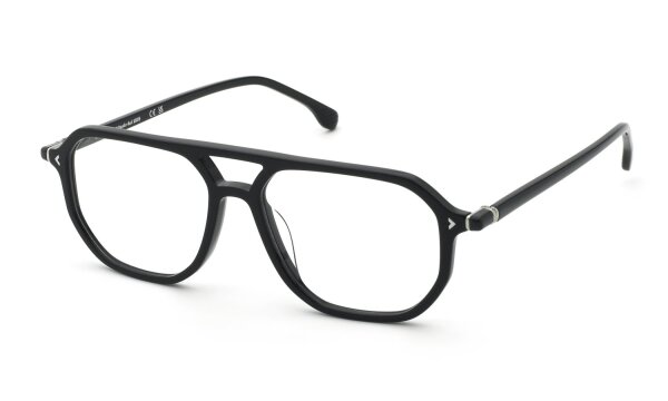 Lozza Kobri Vl4388 - plastic opt.frame lozza