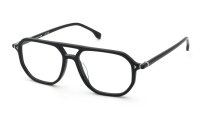 Lozza Kobri Vl4388 - plastic opt.frame lozza - 0700 -...