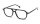 Lozza Kobri Vl4388 - plastic opt.frame lozza