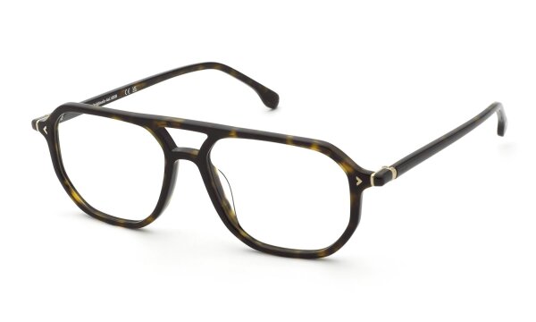 Lozza Kobri Vl4388 - plastic opt.frame lozza