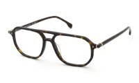 Lozza Kobri Vl4388 - plastic opt.frame lozza - 0722 -...