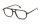 Lozza Kobri Vl4388 - plastic opt.frame lozza