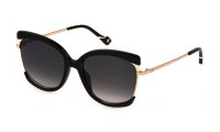 Yalea Sobri Sya126 - sunglasses yalea