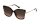Yalea Sobri Sya126 - sunglasses yalea