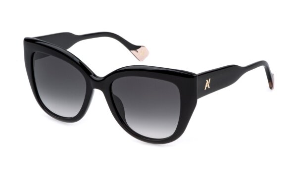 Yalea Sobri Sya192 - sunglasses yalea