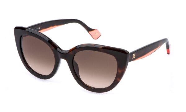 Yalea Sobri Sya193 - sunglasses yalea