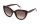 Yalea Sobri Sya193 - sunglasses yalea