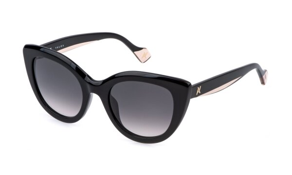 Yalea Sobri Sya193 - sunglasses yalea
