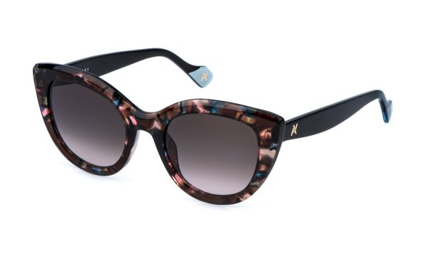 Yalea Sobri Sya193 - sunglasses yalea