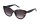 Yalea Sobri Sya193 - sunglasses yalea