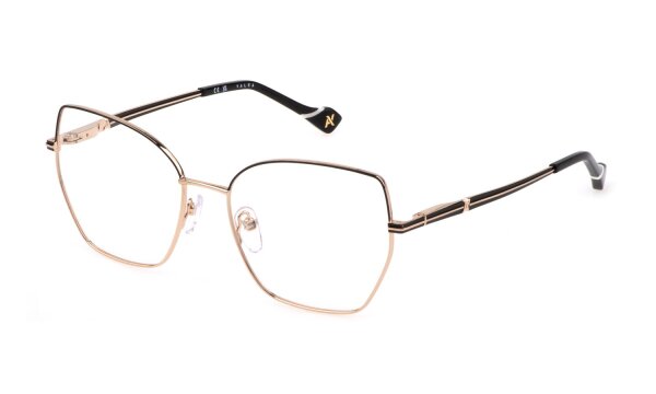 Yalea Kobri Vya093 - opt.frames yalea
