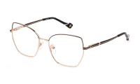 Yalea Kobri Vya093 - opt.frames yalea - Farbcode 0301