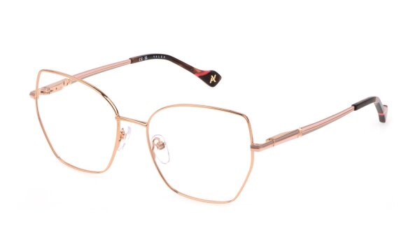 Yalea Kobri Vya093 - opt.frames yalea