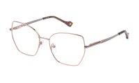 Yalea Kobri Vya093 - opt.frames yalea