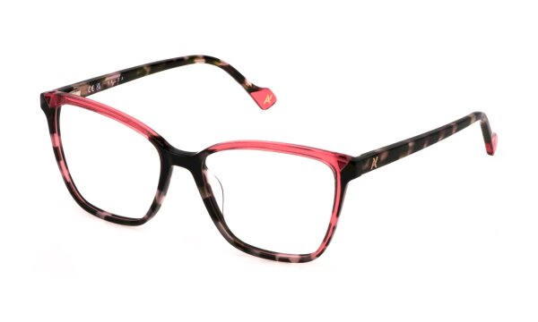 Yalea Kobri Vya113s - opt.frames yalea
