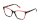 Yalea Kobri Vya113s - opt.frames yalea