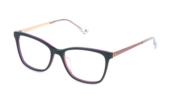 Yalea Kobri Vya117 - opt.frames yalea