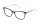 Yalea Kobri Vya117 - opt.frames yalea