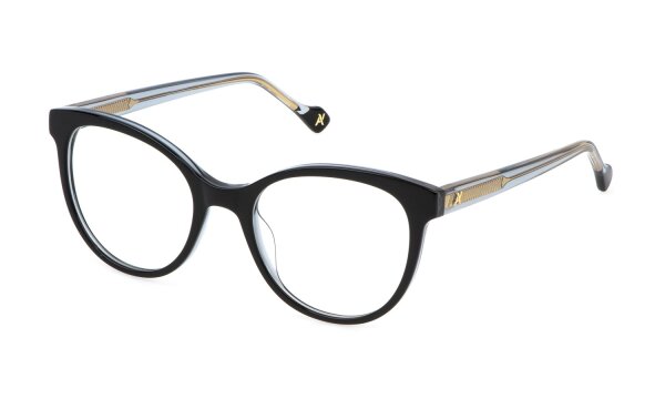 Yalea Kobri Vya159l - plastic opt.frame yalea