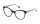 Yalea Kobri Vya159l - plastic opt.frame yalea