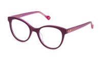 Yalea Kobri Vya159l - plastic opt.frame yalea