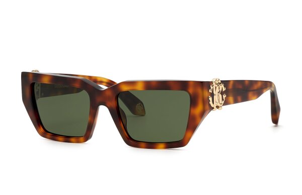 Roberto Cavalli Sobri Src016m - sunglasses roberto cavalli