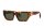 Roberto Cavalli Sobri Src016m - sunglasses roberto cavalli