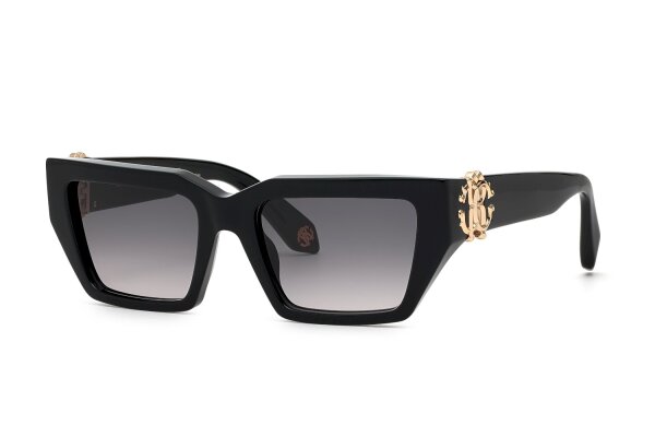 Roberto Cavalli Sobri Src016m - sunglasses roberto cavalli