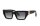 Roberto Cavalli Sobri Src016m - sunglasses roberto cavalli