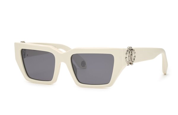 Roberto Cavalli Sobri Src016m - sunglasses roberto cavalli