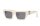 Roberto Cavalli Sobri Src016m - sunglasses roberto cavalli