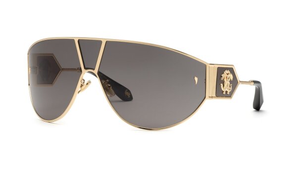 Roberto Cavalli Sobri Src093 - sunglasses roberto cavalli