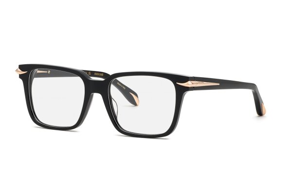 Roberto Cavalli Kobri Vrc019m - opt.frames roberto cavalli